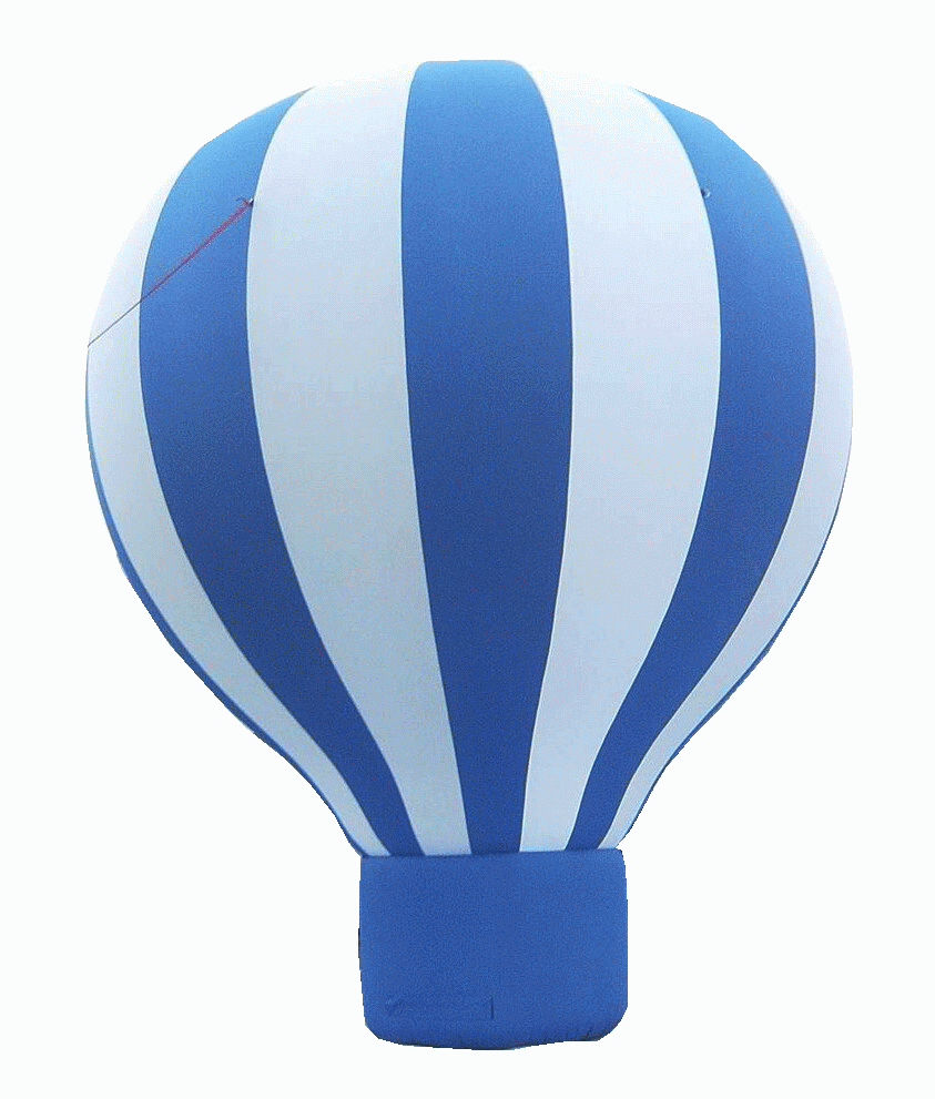 Inflatable Ballon KLBA-006