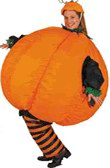 Inflatable Costume KLCO-023