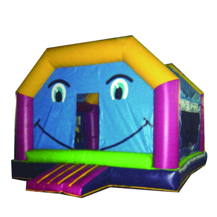 Inflatable House KLHO-005