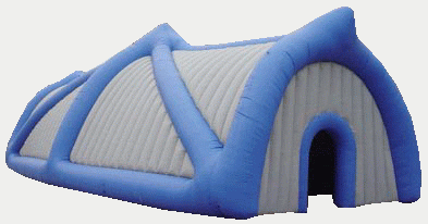 Inflatable Tent KLTE-024