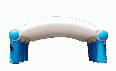 Inflatable Tent KLTE-032