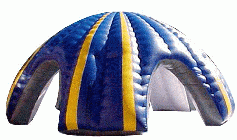 Inflatable Tent KLTE-034